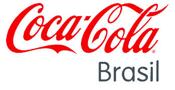 Logo Coca-Cola FEMSA